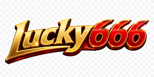Lucky666 Logo
